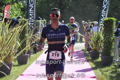 TriathlonASFAS2025_Dimanche/DIM_ASFAS2025_11270.JPG