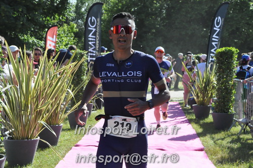 TriathlonASFAS2025_Dimanche/DIM_ASFAS2025_11271.JPG