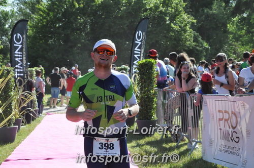 TriathlonASFAS2025_Dimanche/DIM_ASFAS2025_11272.JPG