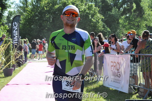 TriathlonASFAS2025_Dimanche/DIM_ASFAS2025_11273.JPG