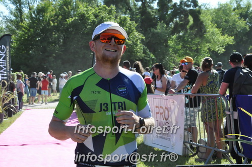 TriathlonASFAS2025_Dimanche/DIM_ASFAS2025_11274.JPG