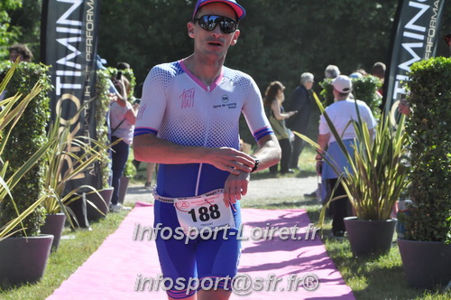 TriathlonASFAS2025_Dimanche/DIM_ASFAS2025_11275.JPG