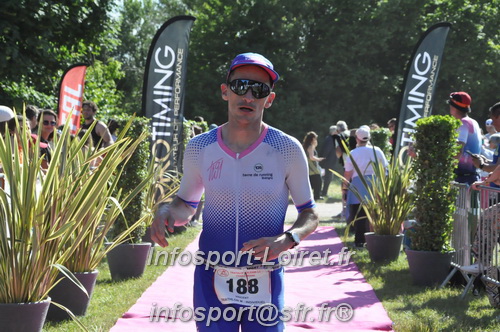 TriathlonASFAS2025_Dimanche/DIM_ASFAS2025_11276.JPG