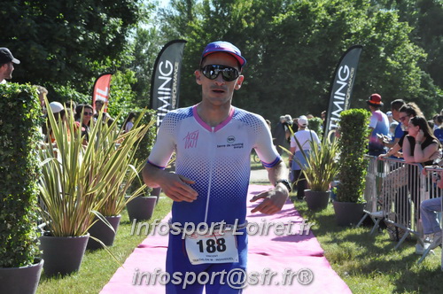 TriathlonASFAS2025_Dimanche/DIM_ASFAS2025_11277.JPG