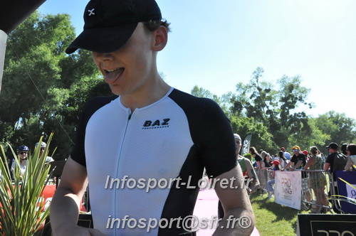 TriathlonASFAS2025_Dimanche/DIM_ASFAS2025_11278.JPG