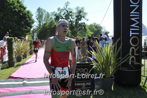 TriathlonASFAS2025_Dimanche/DIM_ASFAS2025_11279.JPG