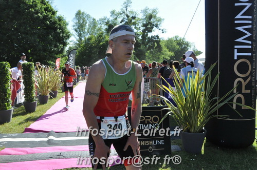 TriathlonASFAS2025_Dimanche/DIM_ASFAS2025_11280.JPG