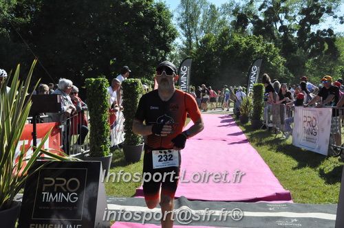 TriathlonASFAS2025_Dimanche/DIM_ASFAS2025_11281.JPG
