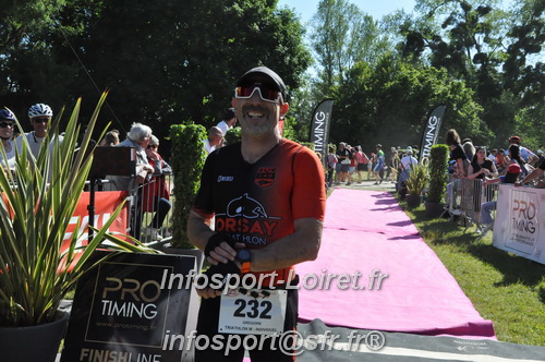 TriathlonASFAS2025_Dimanche/DIM_ASFAS2025_11282.JPG
