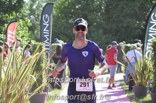TriathlonASFAS2025_Dimanche/DIM_ASFAS2025_11283.JPG