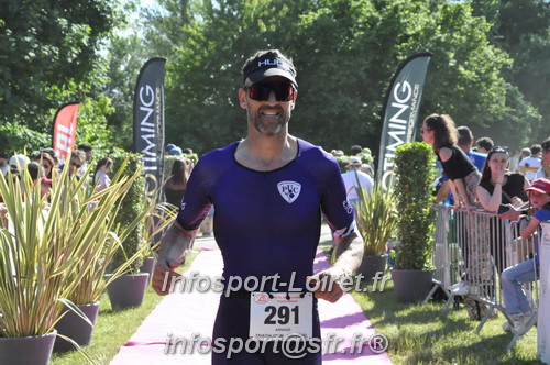 TriathlonASFAS2025_Dimanche/DIM_ASFAS2025_11284.JPG