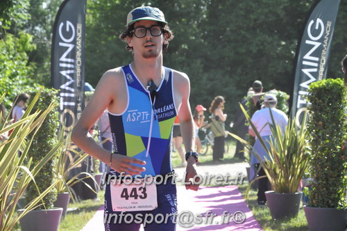 TriathlonASFAS2025_Dimanche/DIM_ASFAS2025_11285.JPG