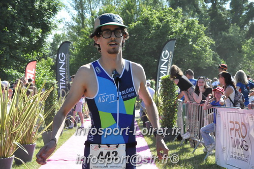 TriathlonASFAS2025_Dimanche/DIM_ASFAS2025_11286.JPG