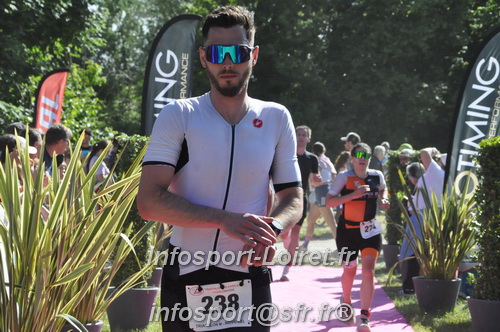 TriathlonASFAS2025_Dimanche/DIM_ASFAS2025_11287.JPG