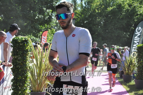 TriathlonASFAS2025_Dimanche/DIM_ASFAS2025_11288.JPG