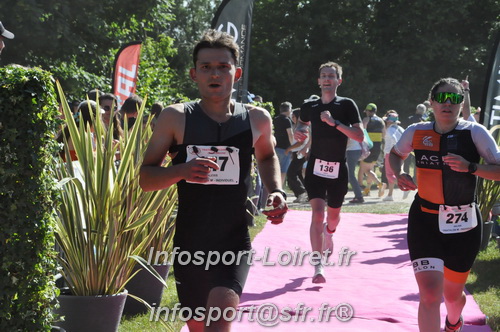 TriathlonASFAS2025_Dimanche/DIM_ASFAS2025_11289.JPG