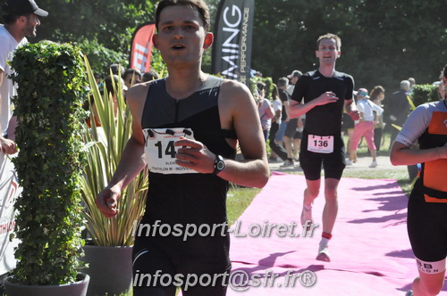 TriathlonASFAS2025_Dimanche/DIM_ASFAS2025_11290.JPG