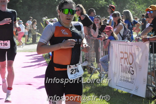 TriathlonASFAS2025_Dimanche/DIM_ASFAS2025_11291.JPG