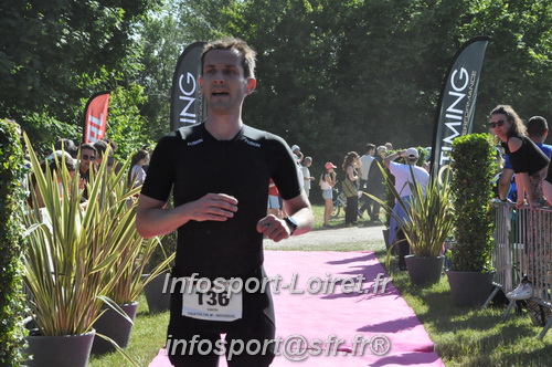 TriathlonASFAS2025_Dimanche/DIM_ASFAS2025_11292.JPG