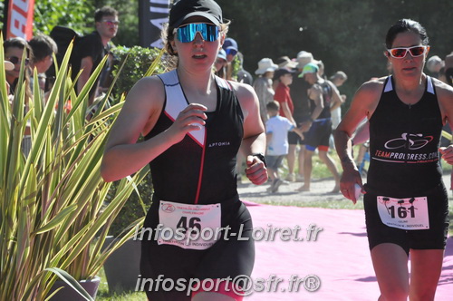 TriathlonASFAS2025_Dimanche/DIM_ASFAS2025_11293.JPG