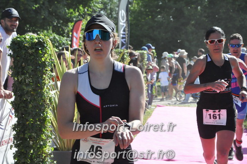 TriathlonASFAS2025_Dimanche/DIM_ASFAS2025_11294.JPG