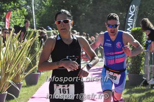TriathlonASFAS2025_Dimanche/DIM_ASFAS2025_11295.JPG
