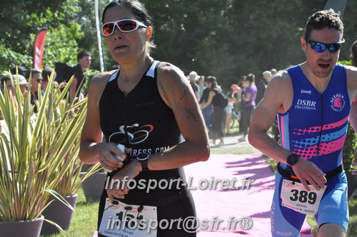 TriathlonASFAS2025_Dimanche/DIM_ASFAS2025_11296.JPG
