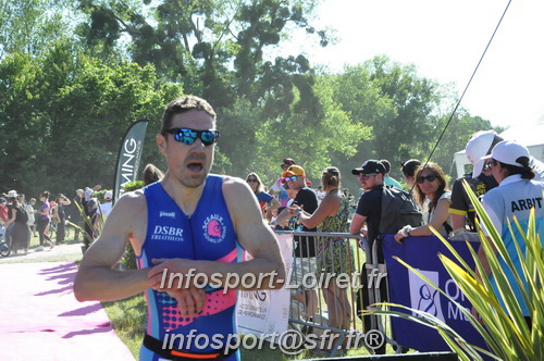 TriathlonASFAS2025_Dimanche/DIM_ASFAS2025_11297.JPG