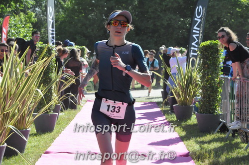 TriathlonASFAS2025_Dimanche/DIM_ASFAS2025_11298.JPG