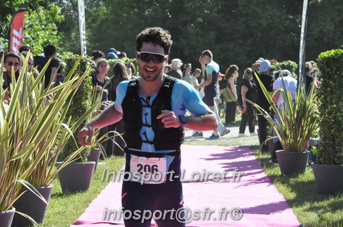 TriathlonASFAS2025_Dimanche/DIM_ASFAS2025_11300.JPG
