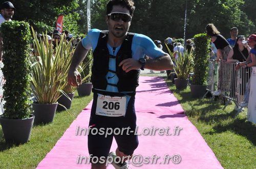TriathlonASFAS2025_Dimanche/DIM_ASFAS2025_11301.JPG