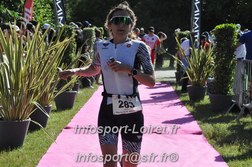 TriathlonASFAS2025_Dimanche/DIM_ASFAS2025_11302.JPG