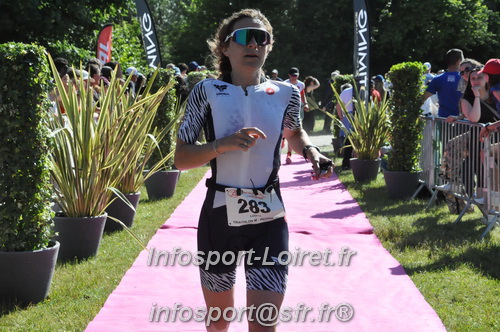 TriathlonASFAS2025_Dimanche/DIM_ASFAS2025_11303.JPG