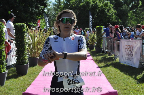 TriathlonASFAS2025_Dimanche/DIM_ASFAS2025_11304.JPG