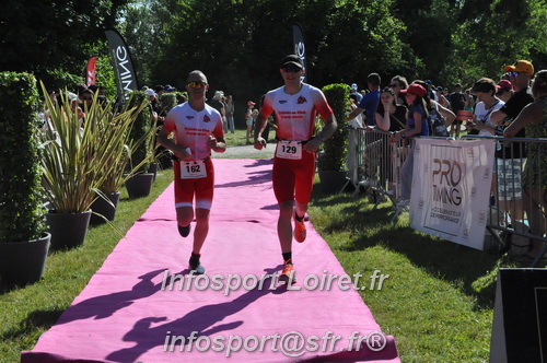 TriathlonASFAS2025_Dimanche/DIM_ASFAS2025_11305.JPG