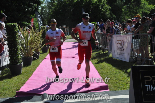 TriathlonASFAS2025_Dimanche/DIM_ASFAS2025_11306.JPG