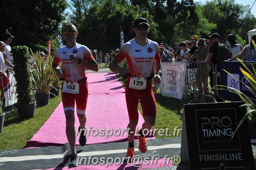 TriathlonASFAS2025_Dimanche/DIM_ASFAS2025_11307.JPG