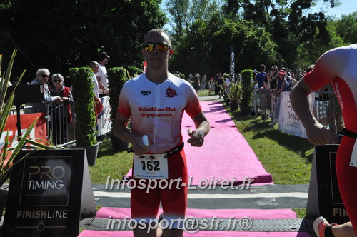 TriathlonASFAS2025_Dimanche/DIM_ASFAS2025_11308.JPG