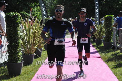 TriathlonASFAS2025_Dimanche/DIM_ASFAS2025_11309.JPG