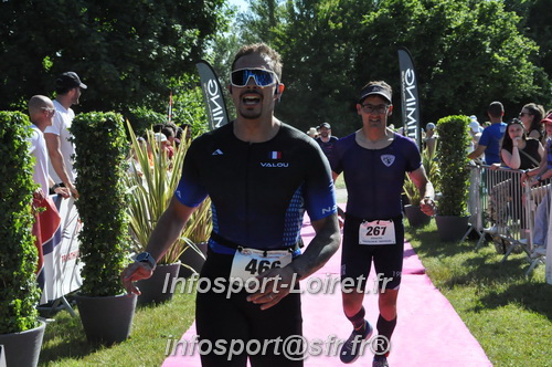 TriathlonASFAS2025_Dimanche/DIM_ASFAS2025_11310.JPG
