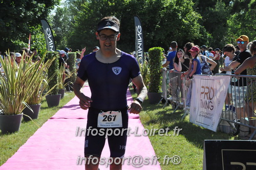 TriathlonASFAS2025_Dimanche/DIM_ASFAS2025_11311.JPG