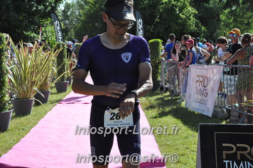 TriathlonASFAS2025_Dimanche/DIM_ASFAS2025_11312.JPG