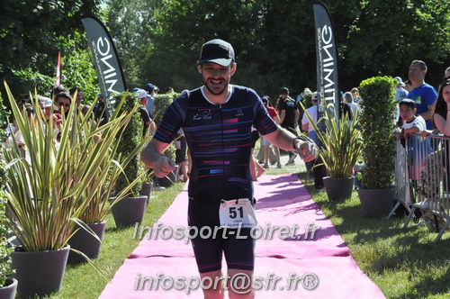 TriathlonASFAS2025_Dimanche/DIM_ASFAS2025_11313.JPG