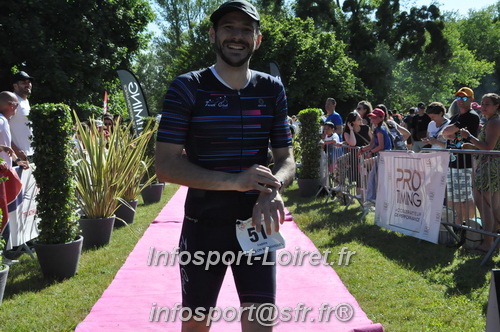 TriathlonASFAS2025_Dimanche/DIM_ASFAS2025_11314.JPG