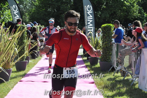 TriathlonASFAS2025_Dimanche/DIM_ASFAS2025_11315.JPG