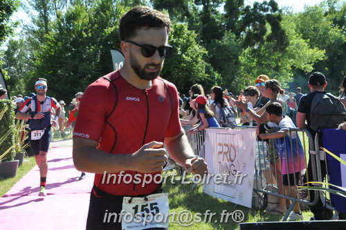 TriathlonASFAS2025_Dimanche/DIM_ASFAS2025_11316.JPG