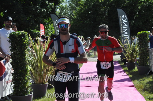 TriathlonASFAS2025_Dimanche/DIM_ASFAS2025_11317.JPG