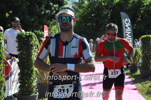 TriathlonASFAS2025_Dimanche/DIM_ASFAS2025_11318.JPG