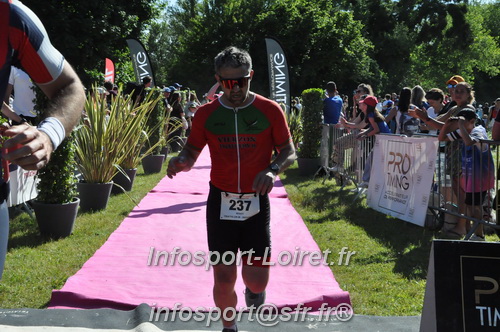 TriathlonASFAS2025_Dimanche/DIM_ASFAS2025_11319.JPG