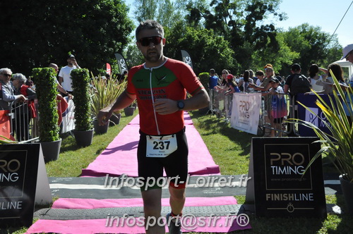 TriathlonASFAS2025_Dimanche/DIM_ASFAS2025_11320.JPG